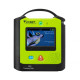 Desfibrilador Trainer Aed X3